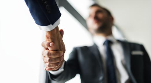 Юридическая компания «de Sévres» Юридическая компания «de Sévres»