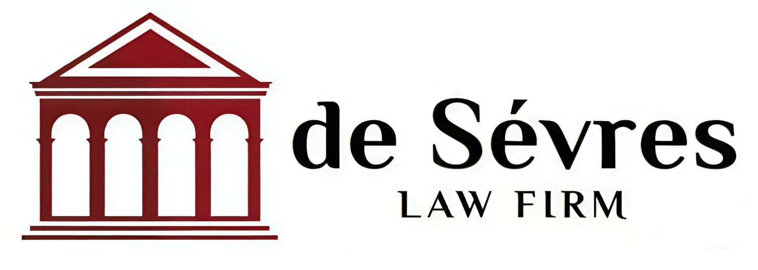 icon - /uploads/s/e/m/i/emiihaw3a5wk/img/full_qOOi7khE.jpeg